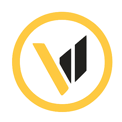 Vlaamvermogen